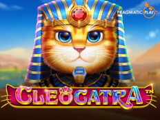 Betmatik casino inceleme25